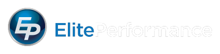 Elite Performance